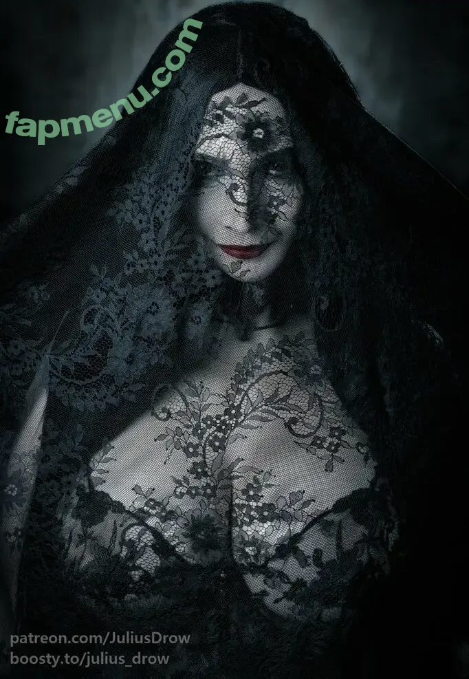 Gliese 581 nude photo #1095 (JuliusDrow / gliese581 / gliese__581)