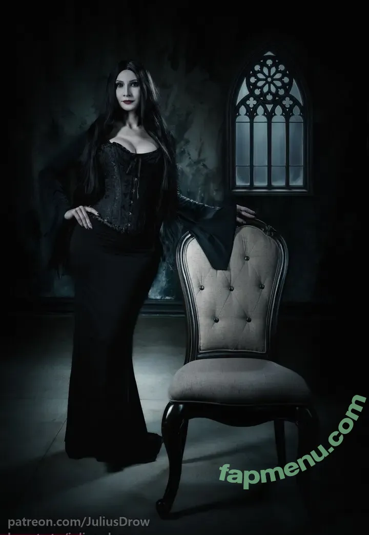 Gliese 581 nude photo #1096 (JuliusDrow / gliese581 / gliese__581)