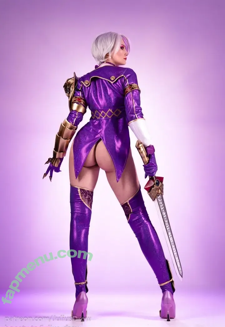 Gliese 581 nude photo #1145 (JuliusDrow / gliese581 / gliese__581)