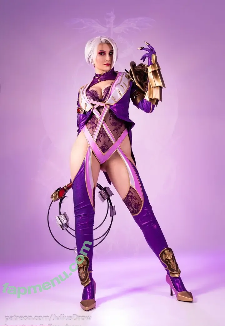 Gliese 581 nude photo #1146 (JuliusDrow / gliese581 / gliese__581)