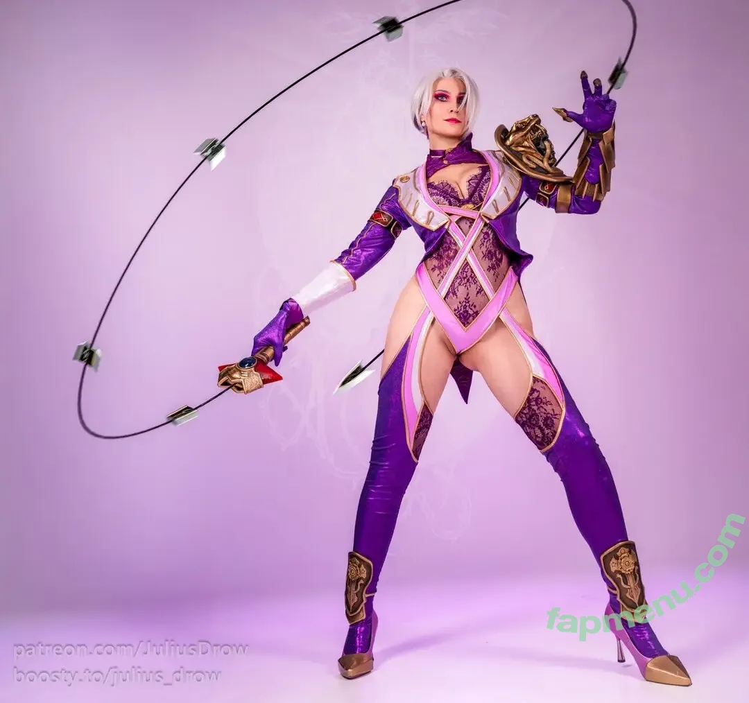 Gliese 581 nude photo #1148 (JuliusDrow / gliese581 / gliese__581)