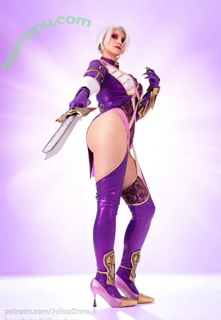 Gliese 581 nude photo #1149 (JuliusDrow / gliese581 / gliese__581)