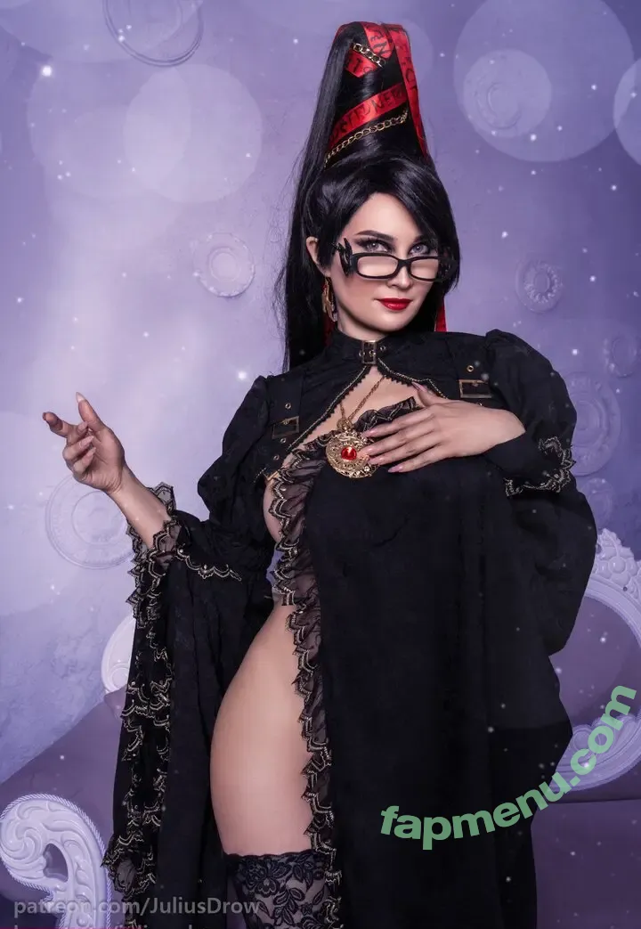 Gliese 581 nude photo #1156 (JuliusDrow / gliese581 / gliese__581)