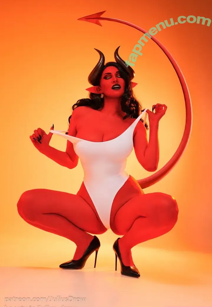 Gliese 581 nude photo #1179 (JuliusDrow / gliese581 / gliese__581)