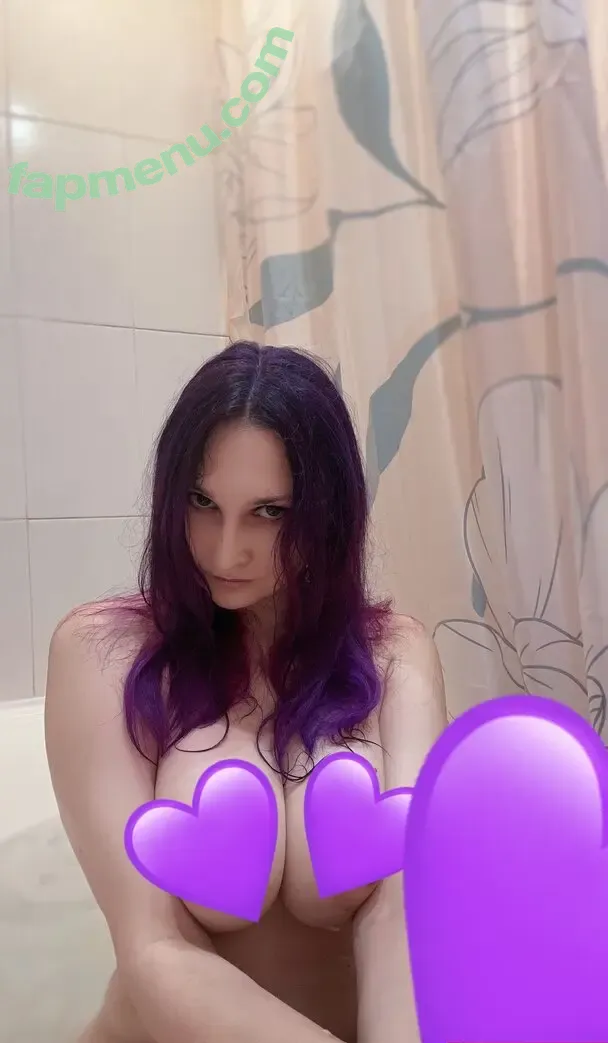 Gliese 581 nude photo #1181 (JuliusDrow / gliese581 / gliese__581)