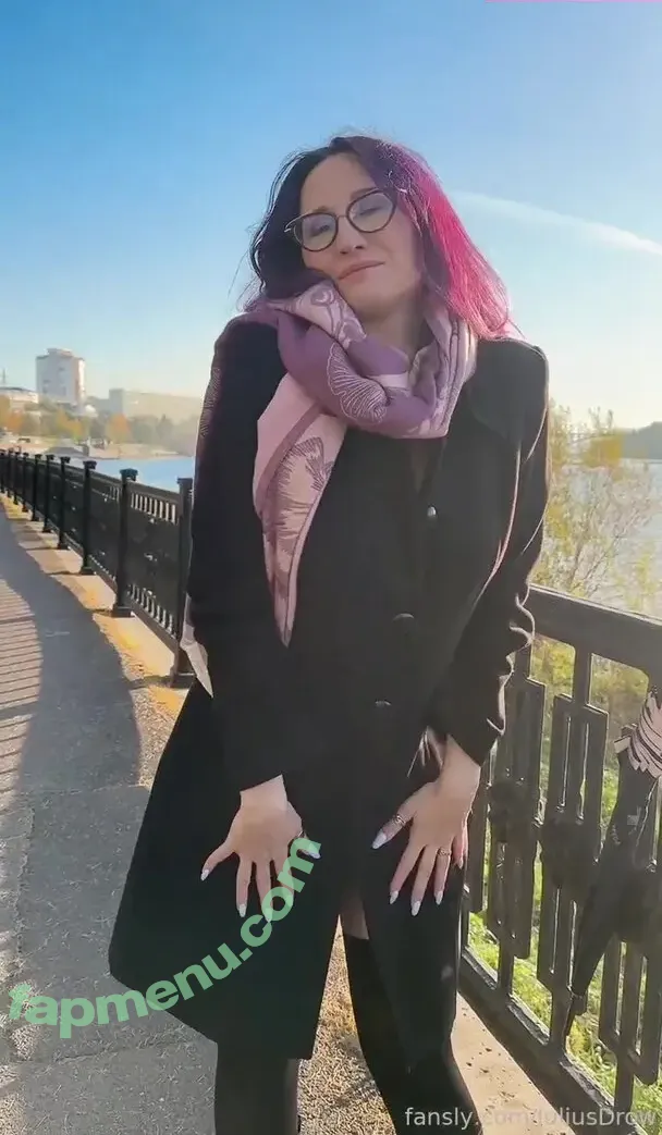 Gliese 581 nude photo #1199 (JuliusDrow / gliese581 / gliese__581)