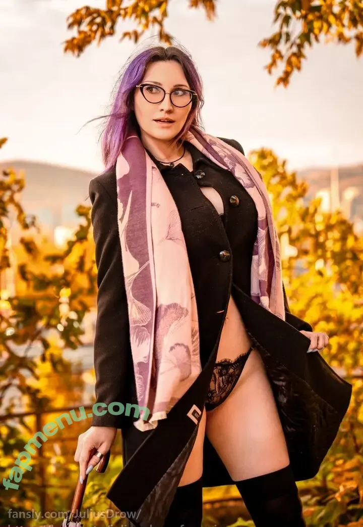 Gliese 581 nude photo #1200 (JuliusDrow / gliese581 / gliese__581)