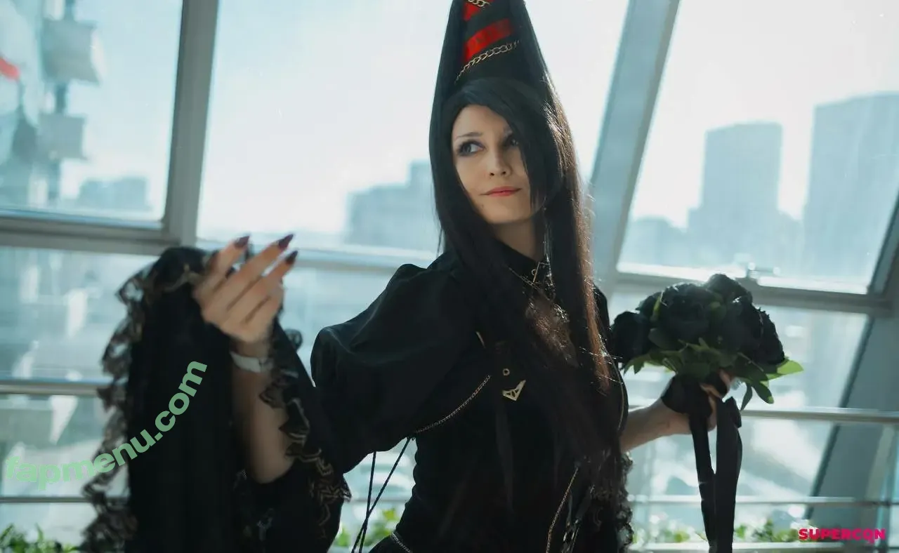 Gliese 581 nude photo #1204 (JuliusDrow / gliese581 / gliese__581)