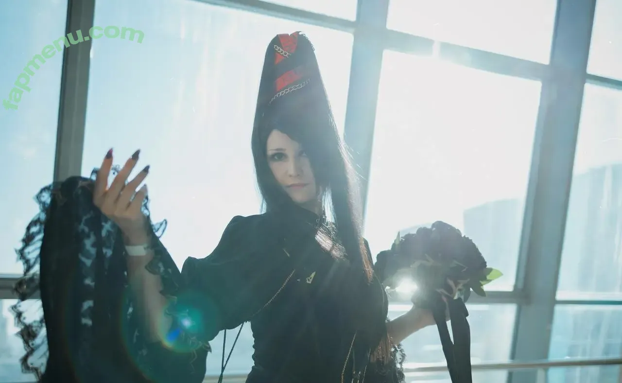 Gliese 581 nude photo #1205 (JuliusDrow / gliese581 / gliese__581)