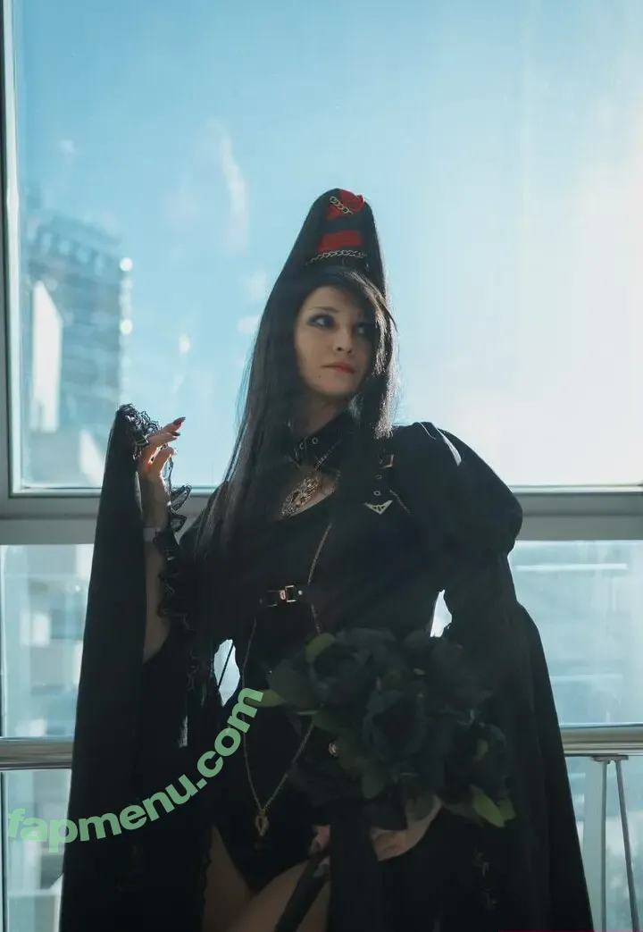 Gliese 581 nude photo #1206 (JuliusDrow / gliese581 / gliese__581)