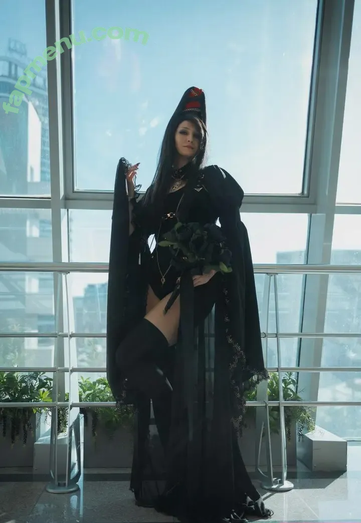 Gliese 581 nude photo #1207 (JuliusDrow / gliese581 / gliese__581)