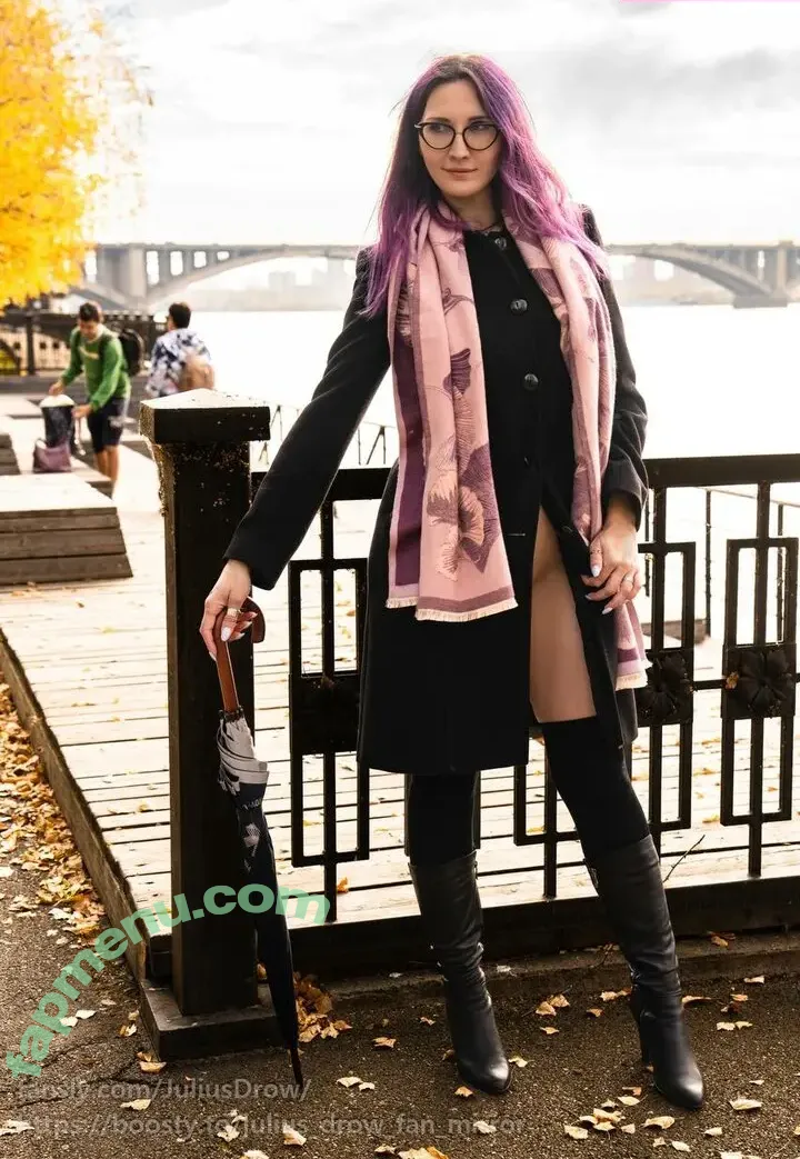 Gliese 581 nude photo #1210 (JuliusDrow / gliese581 / gliese__581)