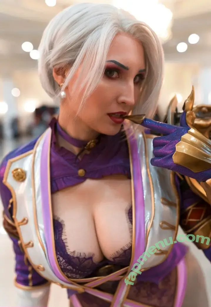 Gliese 581 nude photo #1211 (JuliusDrow / gliese581 / gliese__581)