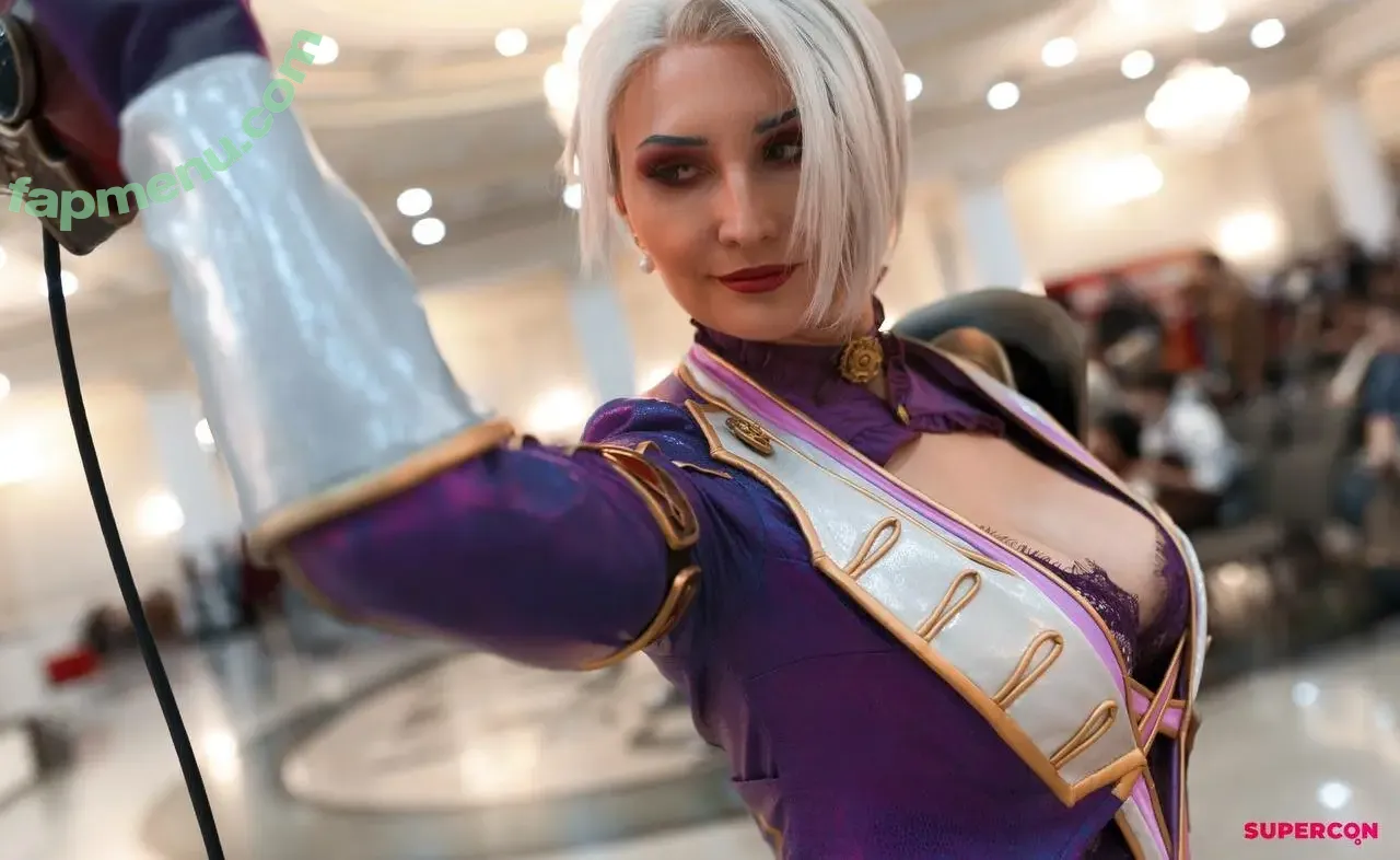 Gliese 581 nude photo #1213 (JuliusDrow / gliese581 / gliese__581)