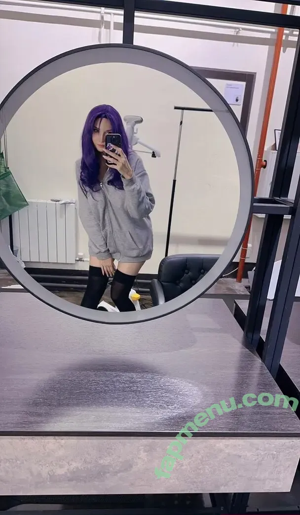 Gliese 581 nude photo #1215 (JuliusDrow / gliese581 / gliese__581)