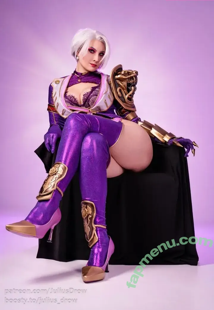 Gliese 581 nude photo #1216 (JuliusDrow / gliese581 / gliese__581)