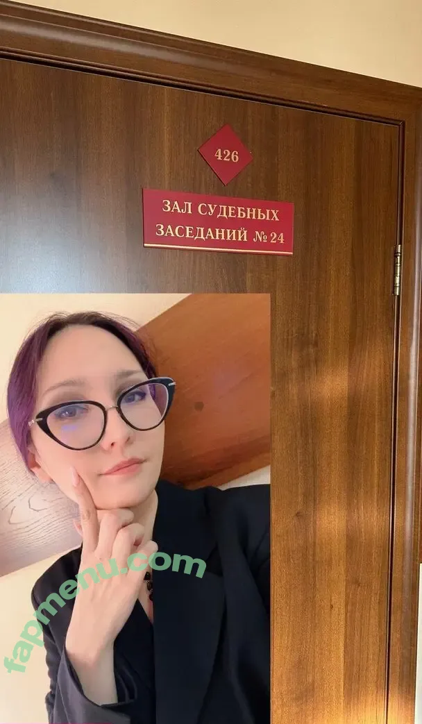 Gliese 581 nude photo #1241 (JuliusDrow / gliese581 / gliese__581)