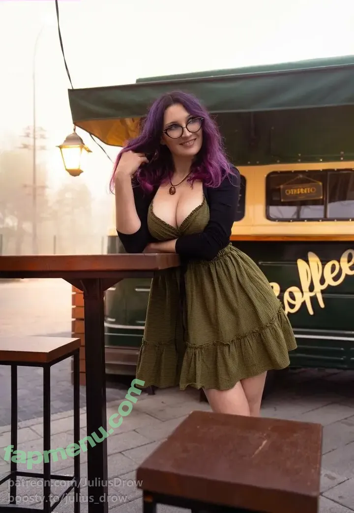 Gliese 581 nude photo #1245 (JuliusDrow / gliese581 / gliese__581)