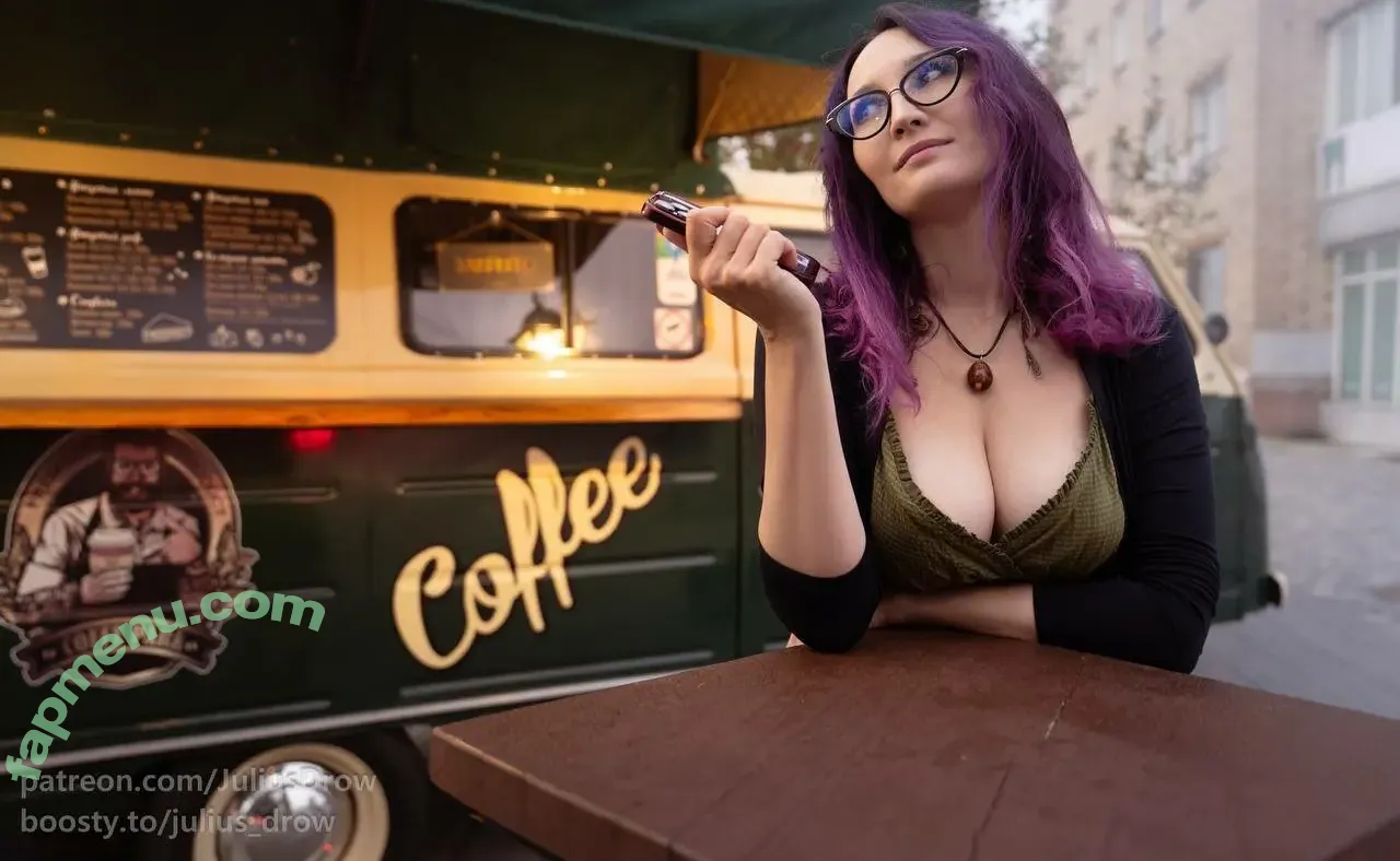 Gliese 581 nude photo #1246 (JuliusDrow / gliese581 / gliese__581)