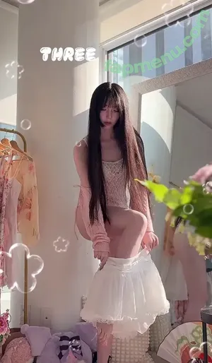 glihttr / Feng / fenguiin / glittledeath nude photo #0081
