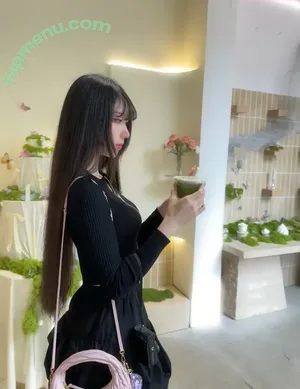 glihttr / Feng / fenguiin / glittledeath nude photo #0087