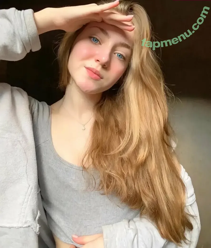 glimarss nude photo #0004 (Loirinha previas / glimmersband / santossgg__)