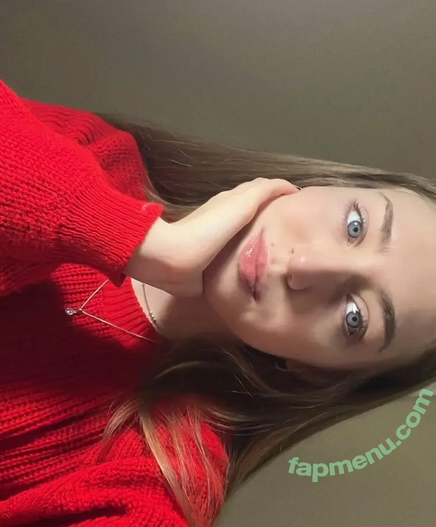 glimarss nude photo #0005 (Loirinha previas / glimmersband / santossgg__)