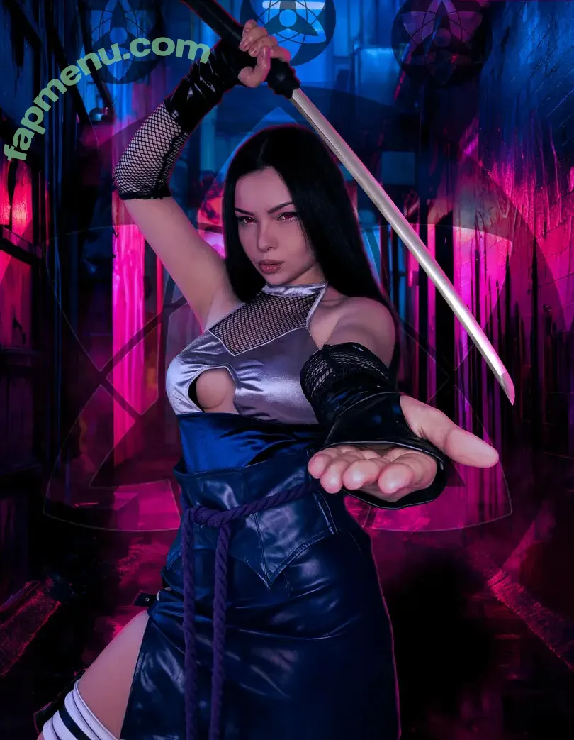 glitchedegirlcosplay nude photo #0060 (glitchedegirl)