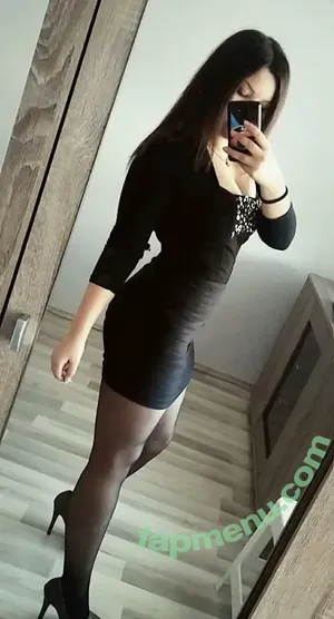 glitchedegirlcosplay / glitchedegirl nude photo #0123