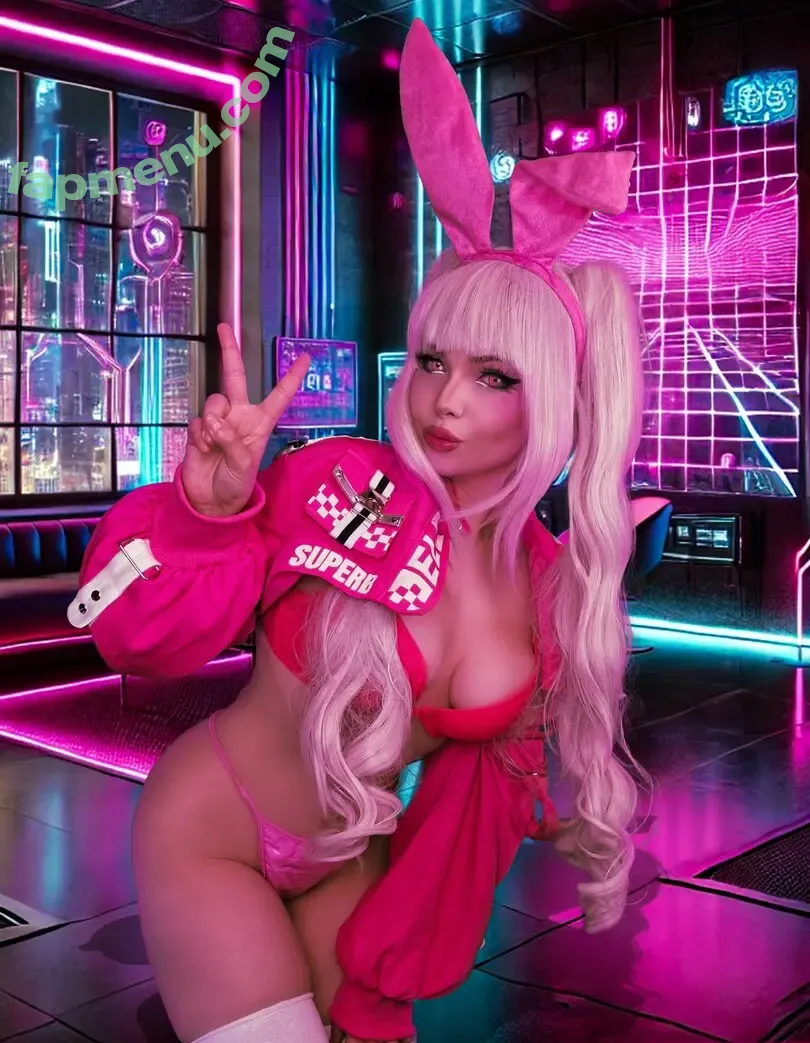 glitchedegirlcosplay nude photo #0006 (glitchedegirl)