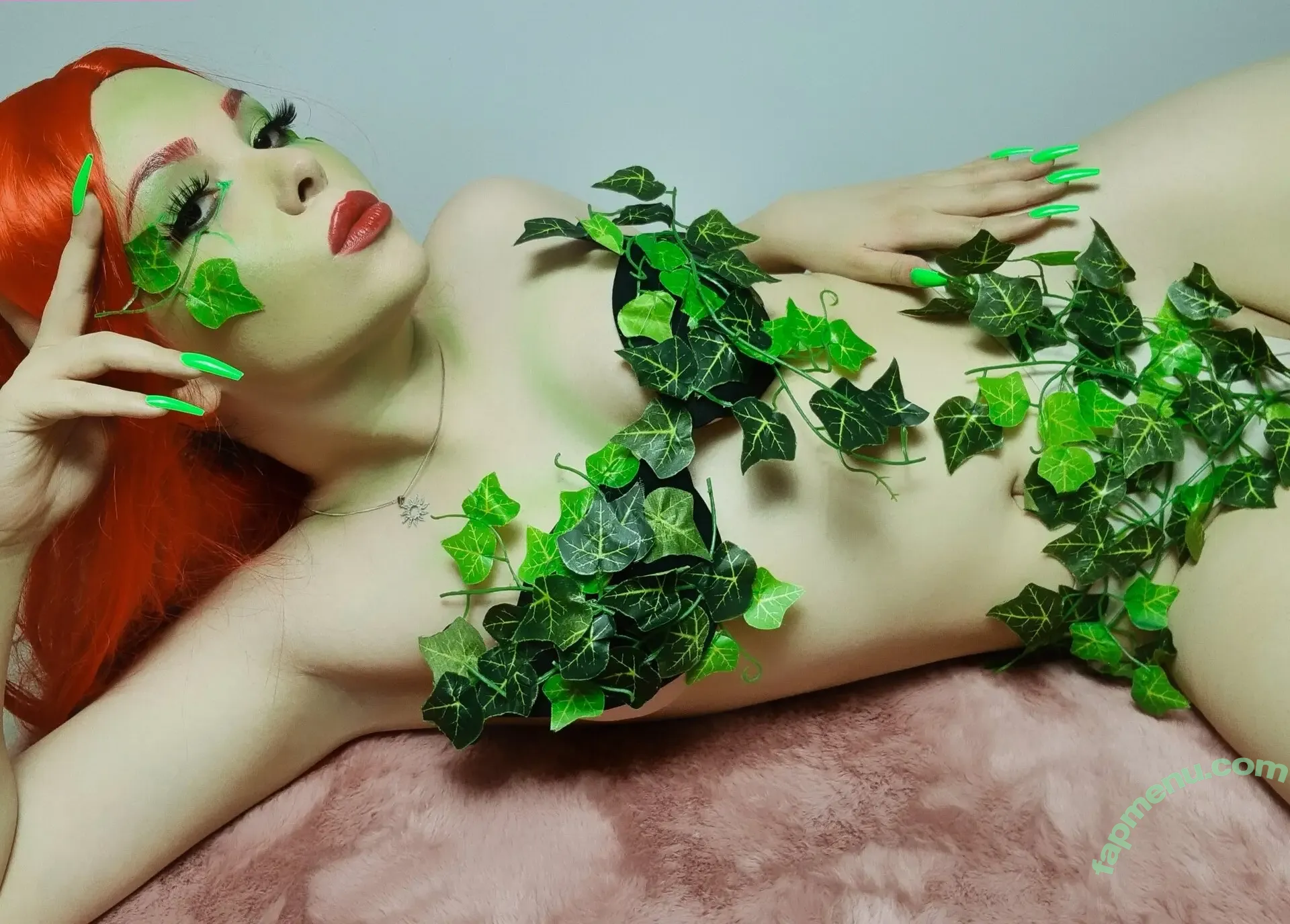 glitchedegirlcosplay nude photo #0027 (glitchedegirl)