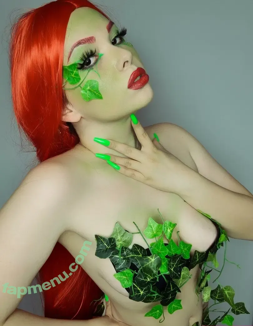 glitchedegirlcosplay nude photo #0028 (glitchedegirl)