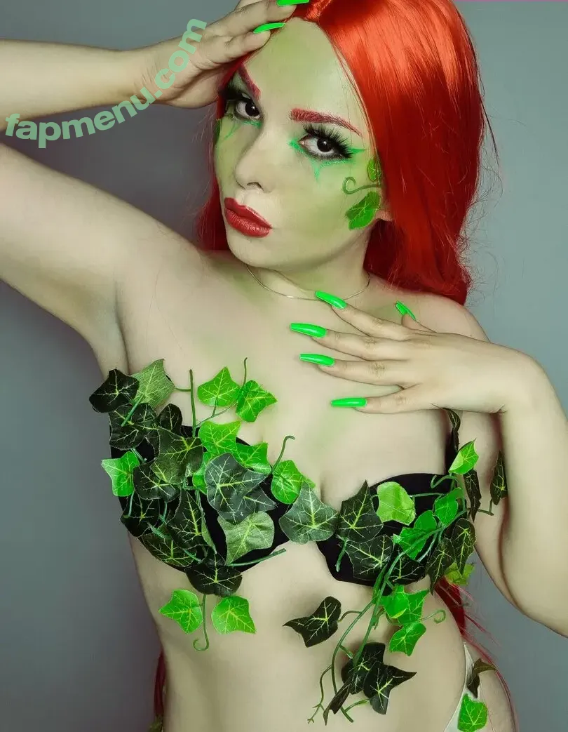 glitchedegirlcosplay nude photo #0031 (glitchedegirl)