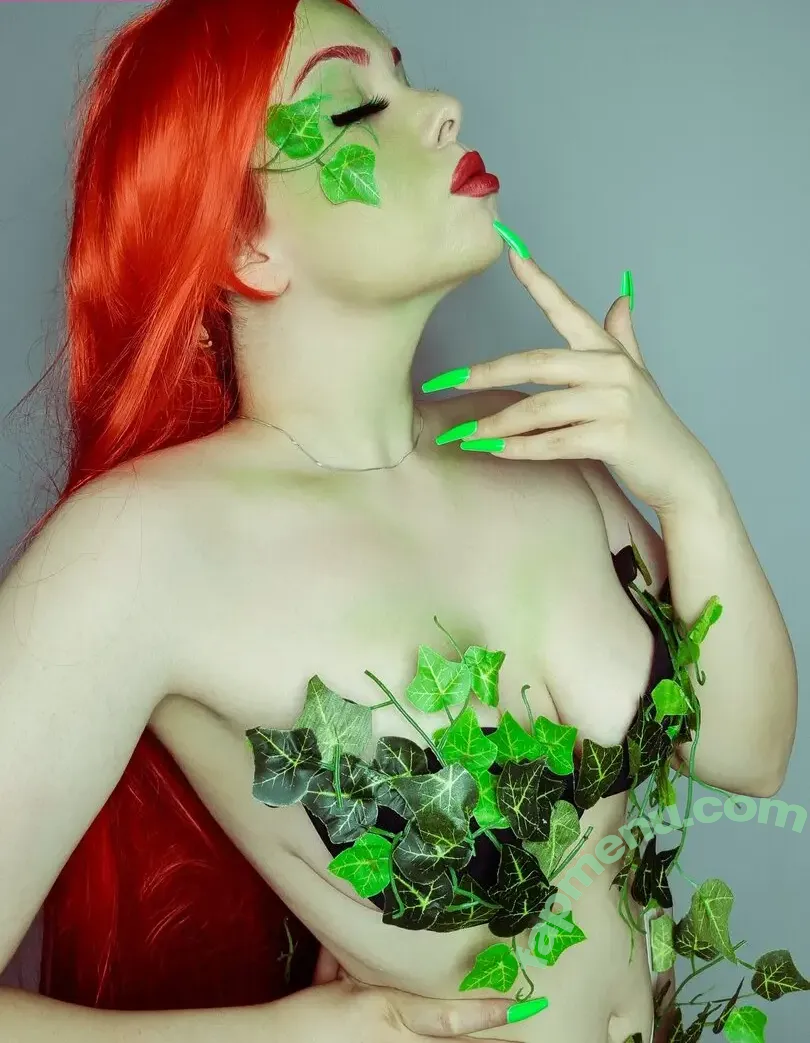 glitchedegirlcosplay nude photo #0032 (glitchedegirl)