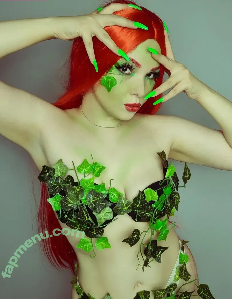 glitchedegirlcosplay nude photo #0036 (glitchedegirl)