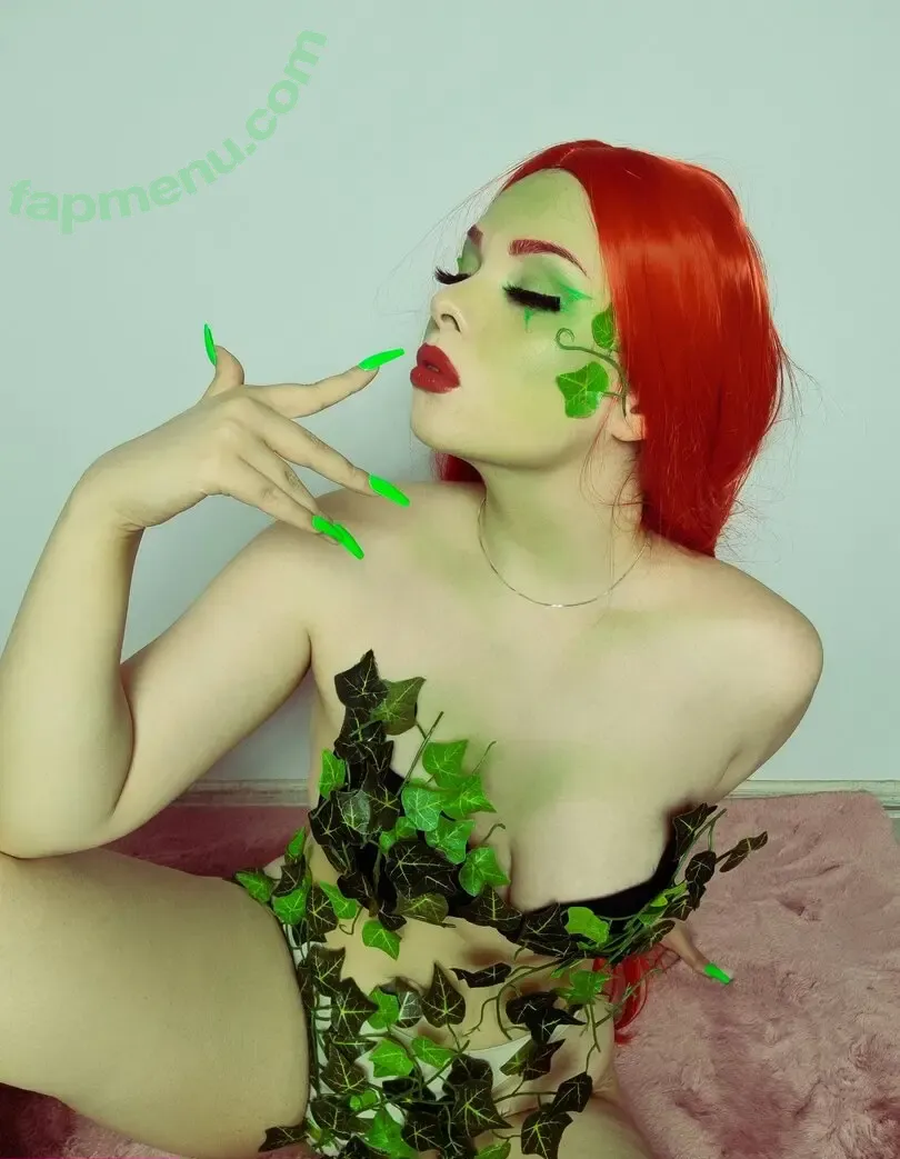 glitchedegirlcosplay nude photo #0037 (glitchedegirl)