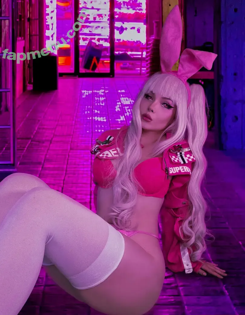 glitchedegirlcosplay nude photo #0047 (glitchedegirl)