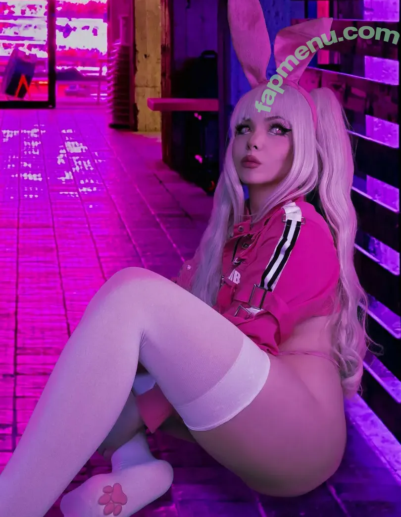 glitchedegirlcosplay nude photo #0048 (glitchedegirl)