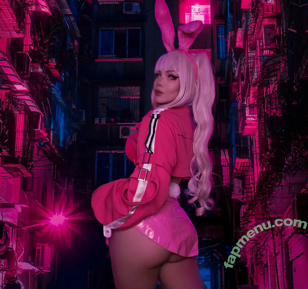 glitchedegirlcosplay nude photo #0049 (glitchedegirl)