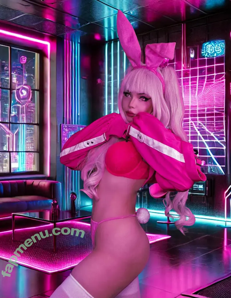 glitchedegirlcosplay nude photo #0052 (glitchedegirl)