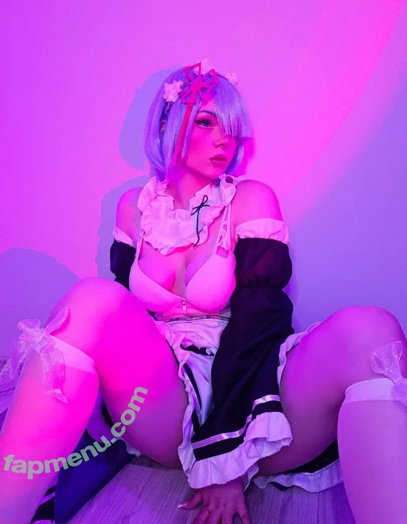 glitchedegirlcosplay nude photo #0105 (glitchedegirl)