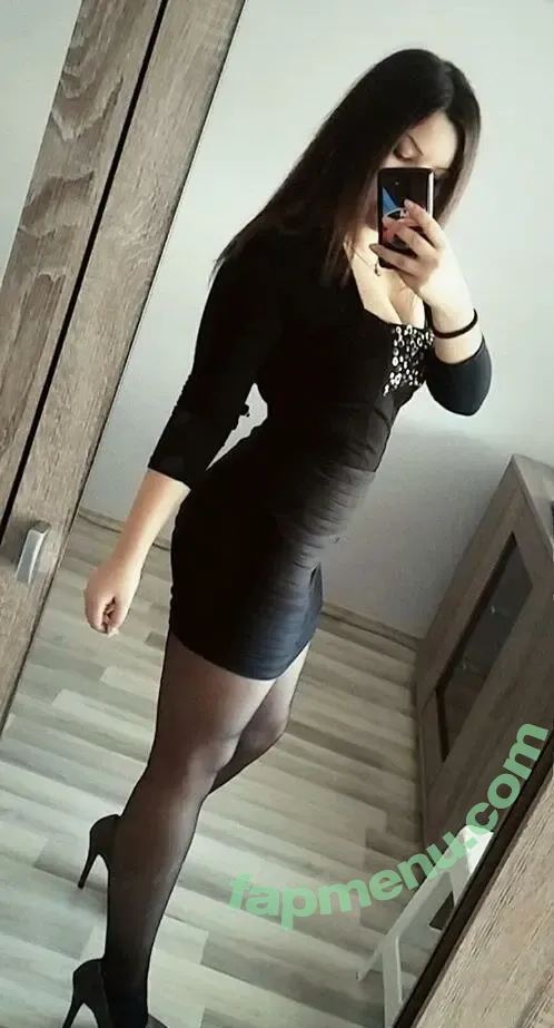 glitchedegirlcosplay nude photo #0123 (glitchedegirl)