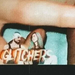 glitchers_free / 6gleesh_hec4 nude photo #0018