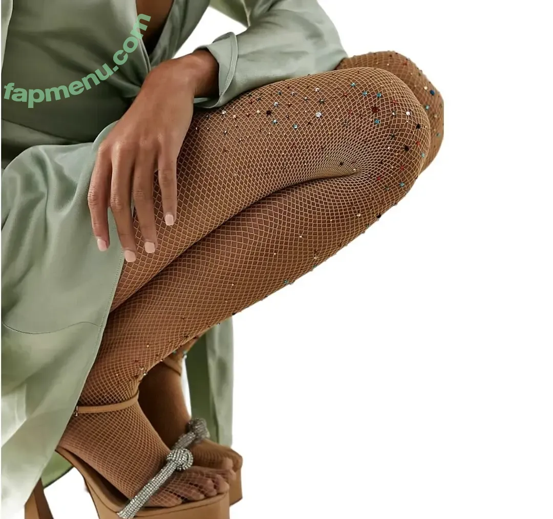 Glitterati nude photo #0011 (Glitterati)
