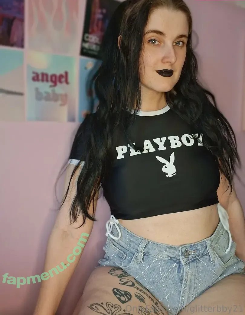 glitterbby21 nude photo #0169 (xxlittlejaydestructionxx)