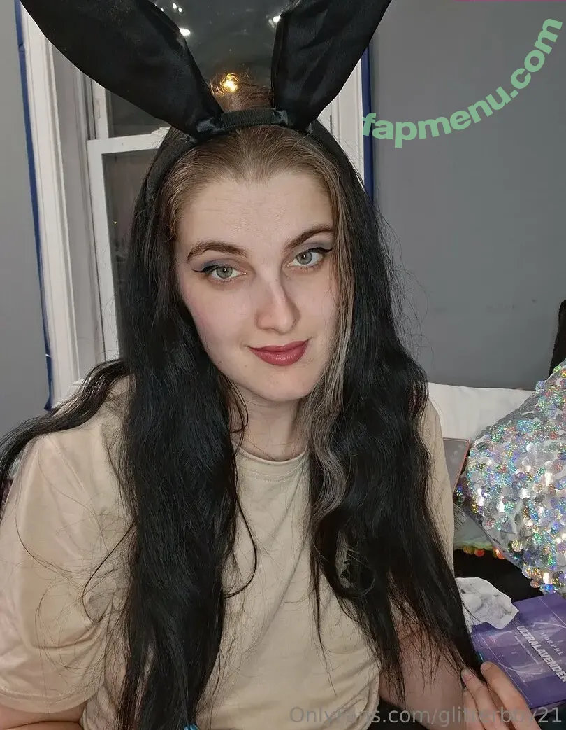 glitterbby21 nude photo #0174 (xxlittlejaydestructionxx)