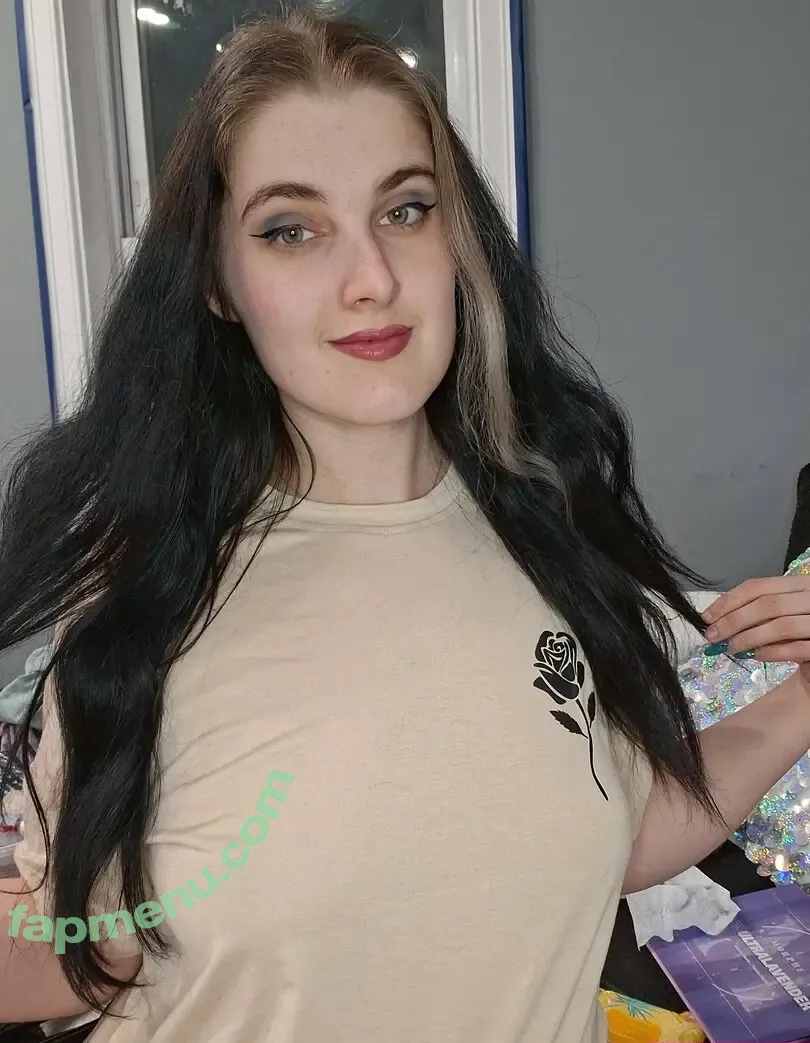 glitterbby21 nude photo #0176 (xxlittlejaydestructionxx)
