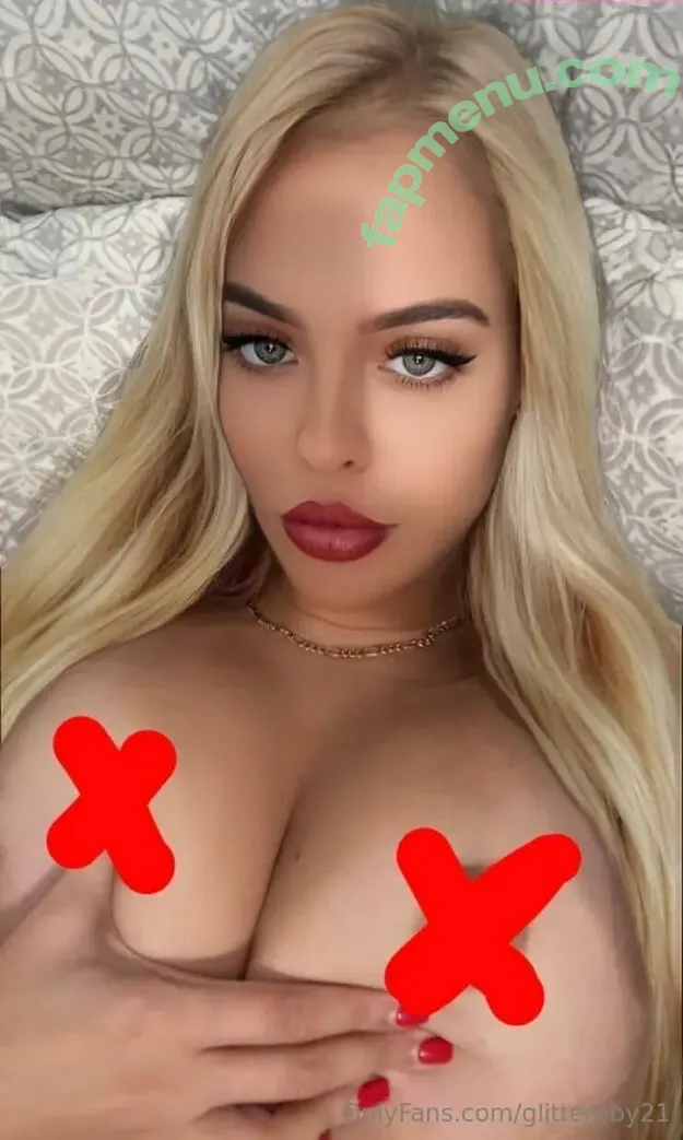 glitterbby21 nude photo #0189 (xxlittlejaydestructionxx)