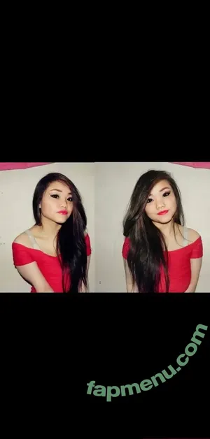 glitterflower / glitter.flowers nude photo #0067