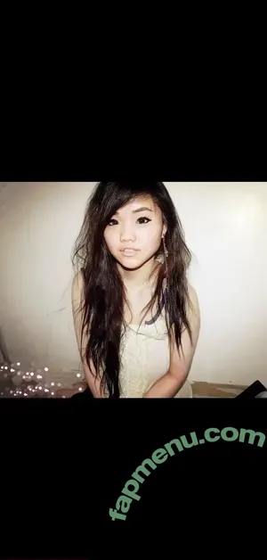 glitterflower / glitter.flowers nude photo #0068